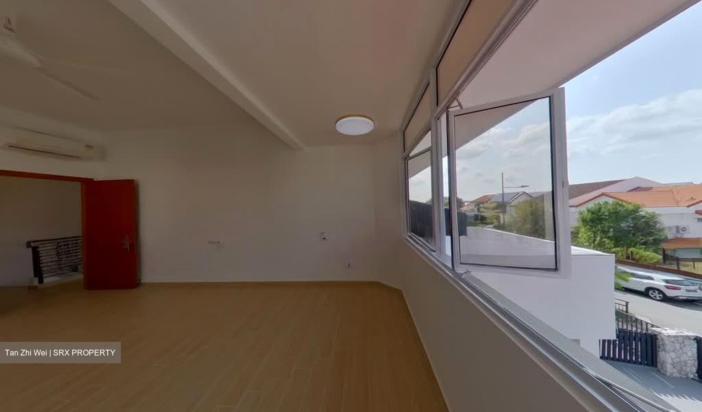 Bedokville (D16), Semi-Detached #543469891